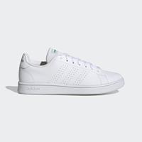 Lage Sneakers adidas -