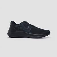 Nike Star Runner 3 Eco Running Mädchen%7CJungen schwarz