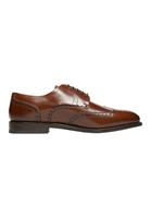 SHOEPASSION »Jones CD« Schnürschuh Henry Stevens by 
