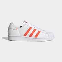 Adidas Originals »SUPERSTAR W« Sneaker
