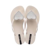 Vrouwenslippers Ipanema Maxi Fashion II