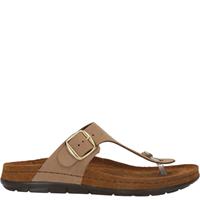 Rohde Teenslippers RODIGO-D