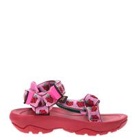 Teva Sandaal