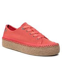 Tommy Hilfiger Fw0fw06461-xkl dames sneakers