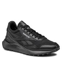 reebok Classic Leather Legacy AZ Schoenen