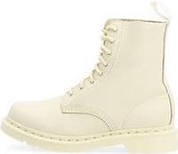 Laarzen Dr. Martens 1460 Pascal