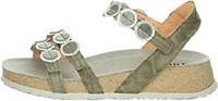 Sandalen Think -