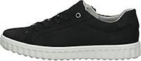Lage Sneakers Ricosta Jenna
