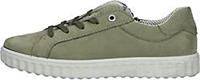 Lage Sneakers Ricosta Jenna