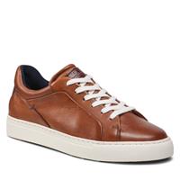 Sneakers Lloyd -