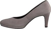Paul Green , Pumps in beige, Pumps für Damen