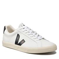 Lage Sneakers Veja ESPLAR LOW LOGO