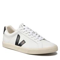 VEJA Sneakers Esplar