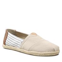 TOMS Alpargata Rope 10017677 Desert Tan