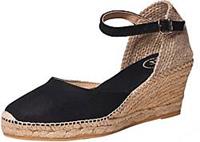 Espadrilles Toni Pons CALDES