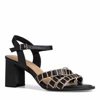 Sandalen met hakken Tamaris 2833728021