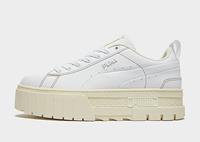 PUMA Dames Mayze Infuse Sportschoenen