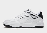 Puma Slipstream Lo Herren