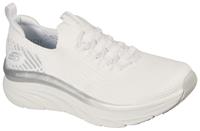 Skechers - Relaxed Fit: D'lux Walker