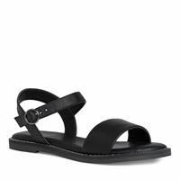S.Oliver 5-28133-38 Black 001