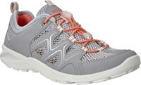 Fitness Schoenen Ecco -