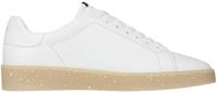 Tommy Hilfiger sneakers wit Heren 
