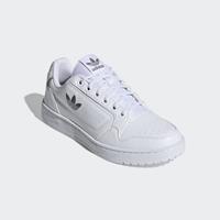 adidasoriginals adidas Originals Männer Sneaker NY 90 in weiß