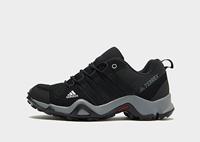 Kinderwandelschoenen adidas AX2R