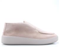Nubikk Jiro Suo Beige