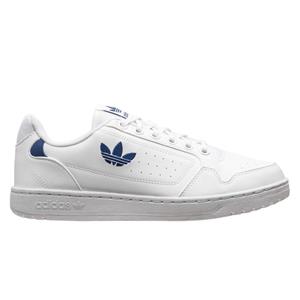 adidas Originals Sneaker "NY 90"