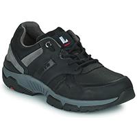 Lage Sneakers Lloyd BELLINGHAM