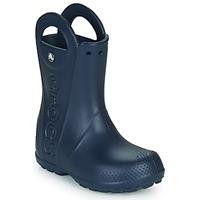 CrocsGummistiefelKALOSZEHANDLERAINBOOTKIDS12803-410NAVYNAVY–