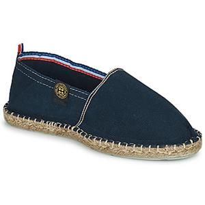 Art of Soule Espadrilles  DANDY-MARINE