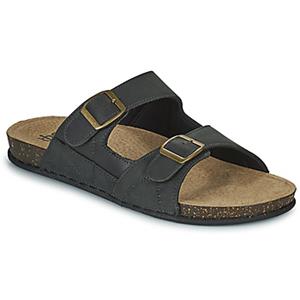 Slippers TBS STEPPES