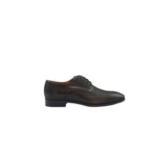 Pellet  Herrenschuhe ALFRED