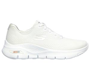 Skechers Arch Fit - Big Appeal 149057/WNVR Wit 