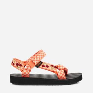 Teva - Original Universal - Kids Sandalen
