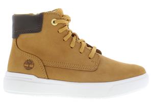 Timberland Seneca Bay 6In Side Zip WHEAT