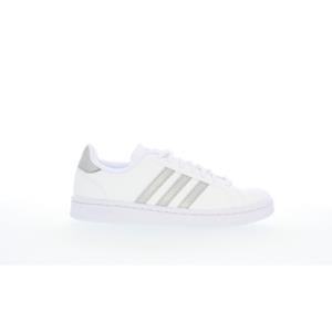 Adidas grand court