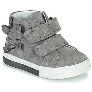 Hoge Sneakers Primigi BABY GLITTER