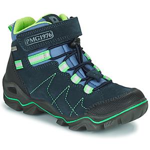 Snowboots Primigi PATH GTX