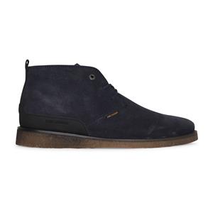 PME Legend Boundary boot navy