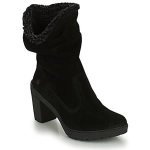 Art  Stiefeletten TRAVEL