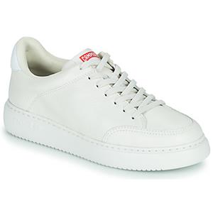 Camper Runner K21 Sneakers