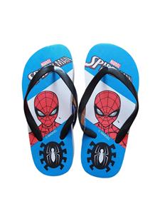 Spider-Man Teenslippers