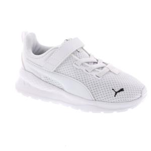 PUMA Sneakers Anzarun Lite AC Inf
