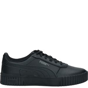 Puma Carina 2.0 sneaker