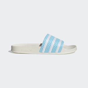 Adidas ADILETTE