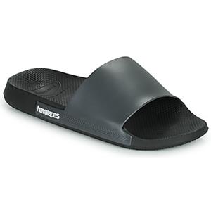 Havaianas  Pantoffeln SLIDE CLASSIC