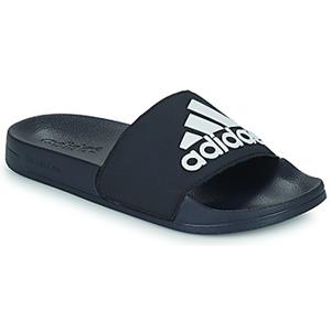 Adidas Teenslippers  ADILETTE SHOWER